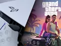 post_big2/ps5-pro-gta-vi-1280x710.webp