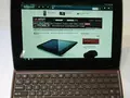 ASUS на выставке CeBIT 2011 своими глазами: фоторепортаж