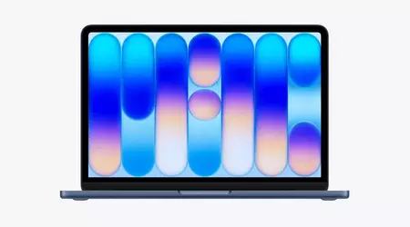 MacBook Neo та 8 ГБ пам'яті: Справа не лише в жадібності Apple