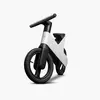 Мініатюра Balance Bike 2