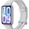 Xiaomi Smart Band 10 Pro білий мініатюра 1