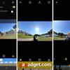 Докладний огляд Insta360 One X: як стати популярним відеоблогером-53