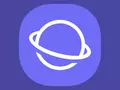 post_big/samsung-internet.webp