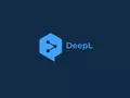 post_big/DeeplL_logo.jpg