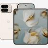 Предпросмотр Google Pixel 10 Pro Fold 2