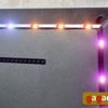 Для тех, кто хочет больше возможностей: обзор телевизора Philips 50PUS8545 с Ambilight-24