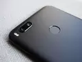 post_big/Xiaomi_Mi-6X_L6P7Hph.jpg