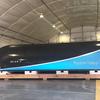 hyperloop-one-xp-1-2.jpg