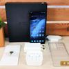 Обзор vivo X70 Pro: отличный камерофон, который вы не купите-5