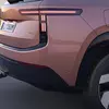 Превью изображения Skoda Peaq спереди