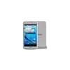Acer Liquid Gallant Duo