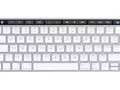 post_big/apple-patented-keyboard-with-touch-bar.jpg