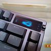 Обзор ASUS ROG Azoth: бескомпромиссная механическая клавиатура для геймеров, которую вы не ожидали-14