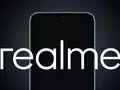 Realme в Украине: итоги первого полугодия жизни бренда в стране