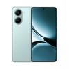 Redmi Turbo 4 image - thumbnail 3