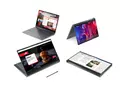 post_big/Lenovo_Yoga_9i_Modes.jpg