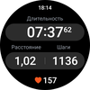 Samsung Galaxy Watch4 Classic : enfin avec Google Pay !-164