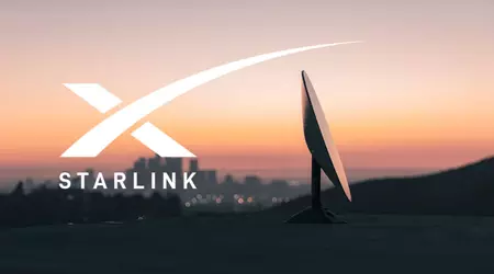 SpaceX приховує координати: чому Starlink більше не замінить GPS