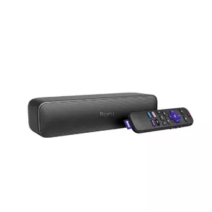 Roku Streambar SE