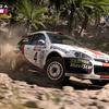 Обери собі автомобіль! Розробники доповнення Rally Adventure для Forza Horizon 5 поділилися подробицями десяти нових машин-16