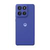 Смартфон Motorola Edge 60 Stylus на столі