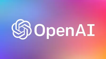OpenAI's Robotics Chief Resigns Over Controversial Pentagon Deal Concerns