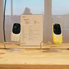 hmd-nokia-18-05-24.jpg