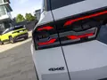 post_big2/jeep-compass-4xe-2026-19.webp