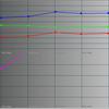 03-rgb.JPG