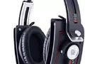 post_big/Level_10_M_Headset.jpg