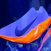 Nike за допомогою ШІ розробила колекцію кросівок A.I.R. для професійних спортсменів напередодні Олімпійських ігор у Парижі-13