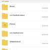 Screenshot_2018-06-24-21-32-38.png