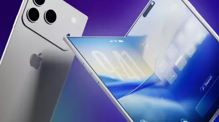 Apple to Release Only 3 Million Foldable iPhone Ultra by 2026 Amid Market Caution