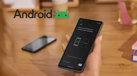 Google оштафований на $314 млн за таємний збір даних користувачів Android