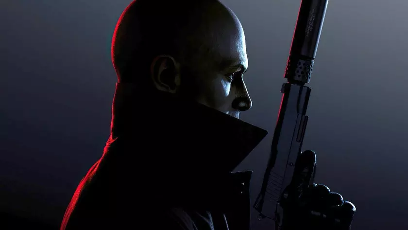 Физические версии Hitman: World of Assassination станут доступны 25-го августа, но только на PlayStation 5