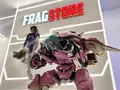 post_big/fragstore-opening-main.jpg