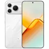 Thumbnail of Honor Power2 in hand