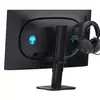 Мініатюра Alienware AW2527HX зображення дисплея