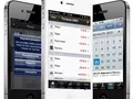 Записки маковода: как я использую iPhone