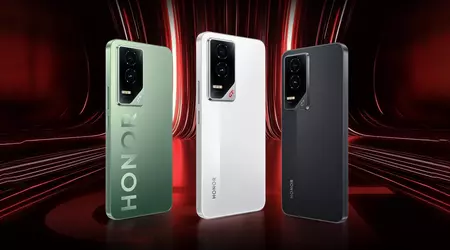 An insider has revealed that the upcoming Honor GT Pro could be the cheapest smartphone with Snapdragon 8 Elite chip