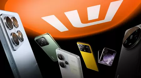 Xiaomi Ends Updates for Popular Phones and Tablets: Is Yours Affected?