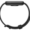Xiaomi Smart Band 10 Pro чорний мініатюра 3
