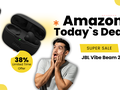 post_big/jbl-vibe-beam-2.png