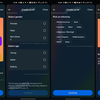 Instagram розробляє налаштовуваних "ШІ-друзів" - персоналізованих чат-ботів для спілкування-4