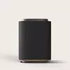 Прев'ю супутникової колонки LG Sound Suite M5