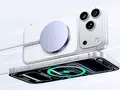 post_big2/ugreen-25w-magnetic-wireless-charge-01.webp