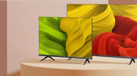 OnePlus prépare un téléviseur intelligent OnePlus TV Y1S de 40 pouces