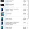 Обзор vivo X70 Pro: отличный камерофон, который вы не купите-149