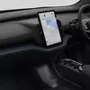 Volvo EX30 tech features preview