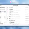 Remove unnecessary content in CleanMyMac